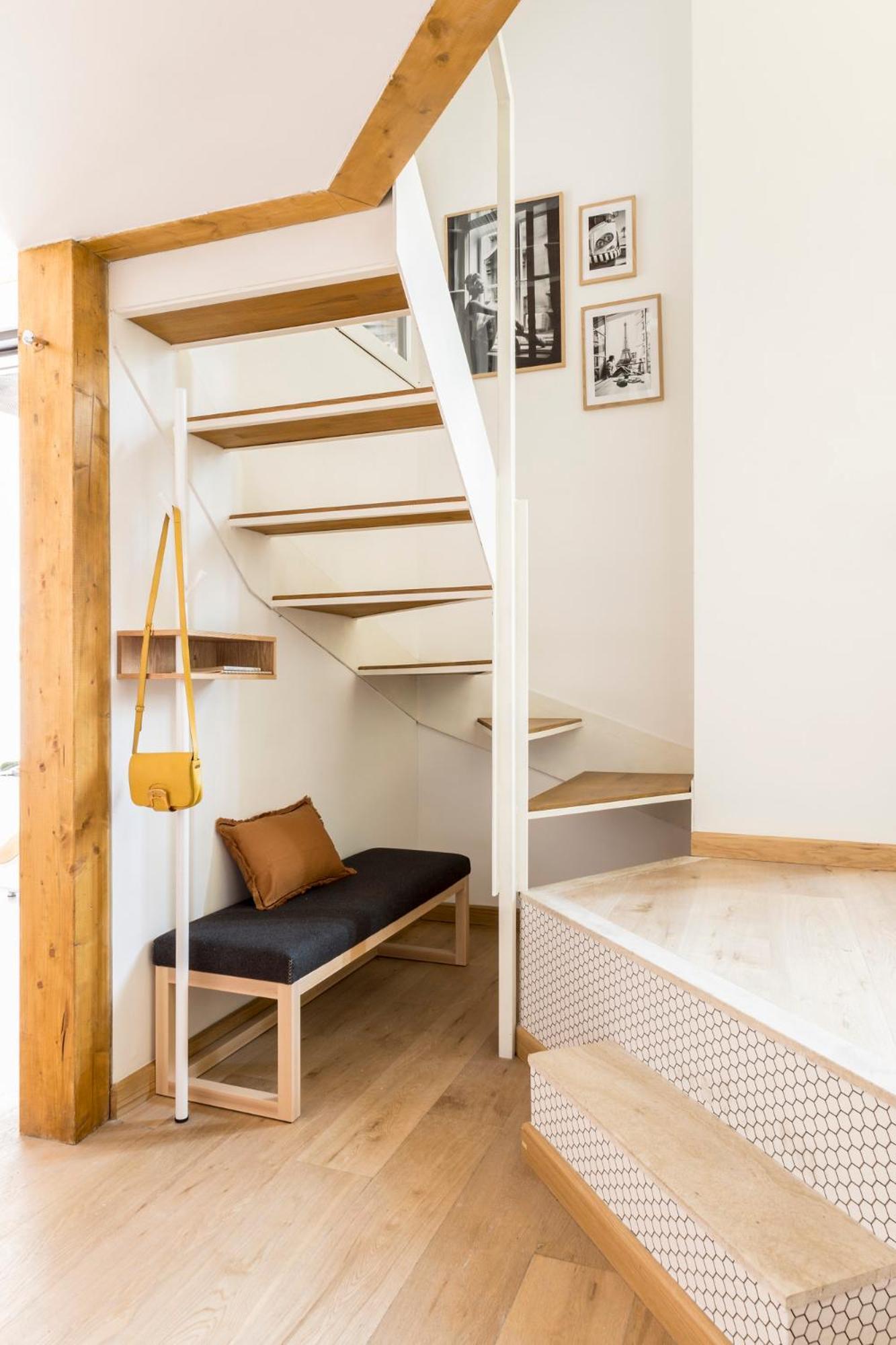 The Green; Luxury Loft In The Center Of Milano Esterno foto