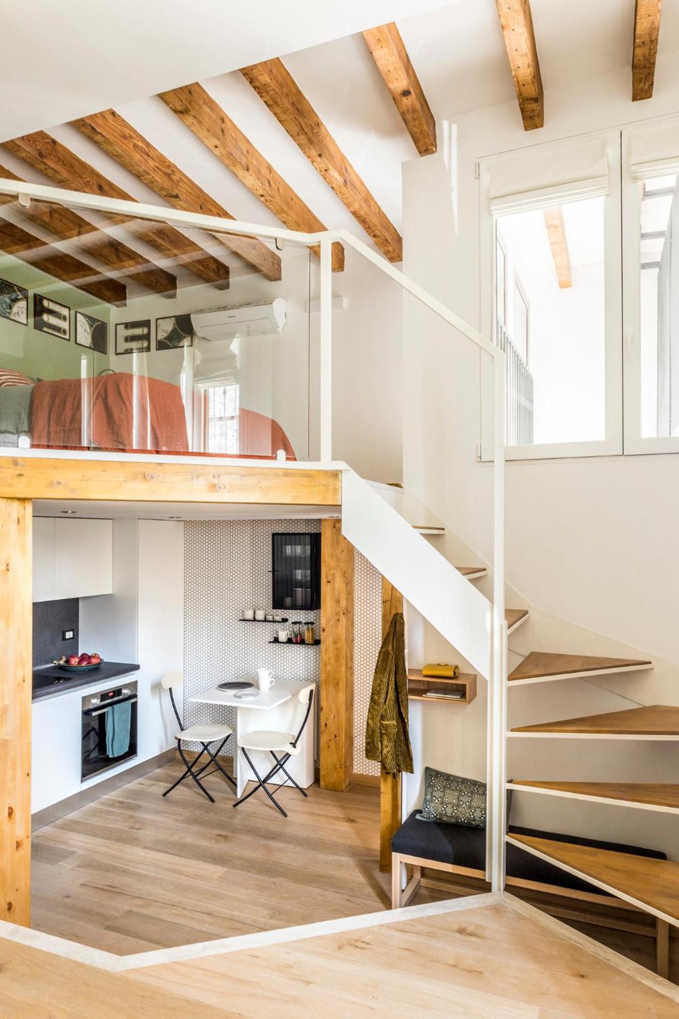 The Green; Luxury Loft In The Center Of Milano Esterno foto