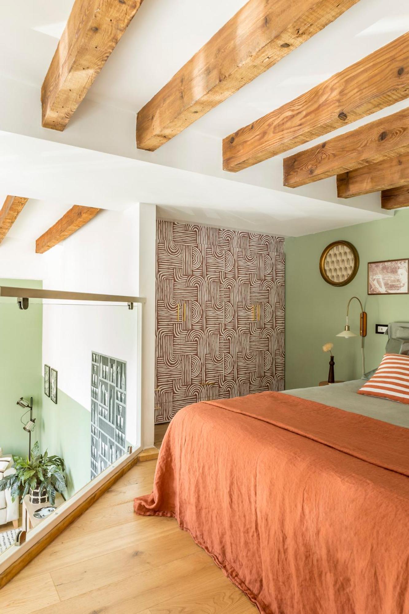The Green; Luxury Loft In The Center Of Milano Esterno foto